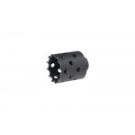 M146 Flash Hider (CYMA)